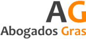 Abogados Gras